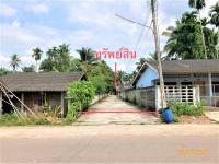 https://suratthani.ohoproperty.com/193650/ธนาคารกสิกรไทย/ขายบ้านเดี่ยว/พรุพี/บ้านนาสาร/สุราษฎร์ธานี/