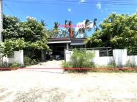https://suratthani.ohoproperty.com/213383/ธนาคารกสิกรไทย/ขายบ้านเดี่ยว/แม่น้ำ/เกาะสมุย/สุราษฎร์ธานี/