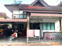 https://suratthani.ohoproperty.com/214737/ธนาคารกสิกรไทย/ขายบ้านเดี่ยว/ลิปะน้อย/เกาะสมุย/สุราษฎร์ธานี/
