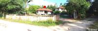 https://suratthani.ohoproperty.com/215207/ธนาคารกสิกรไทย/ขายบ้านเดี่ยว/แม่น้ำ/เกาะสมุย/สุราษฎร์ธานี/