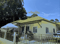 https://suratthani.ohoproperty.com/217588/ธนาคารกสิกรไทย/ขายบ้านเดี่ยว/แม่น้ำ/เกาะสมุย/สุราษฎร์ธานี/