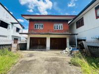 บ้านเดี่ยวหลุดจำนอง ธ.ธนาคารกสิกรไทย ตลาดไชยา ไชยา สุราษฎร์ธานี