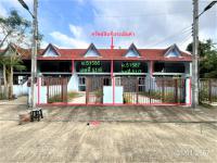 https://suratthani.ohoproperty.com/181053/ธนาคารกสิกรไทย/ขายทาวน์เฮ้าส์/ตลิ่งงาม/เกาะสมุย/สุราษฎร์ธานี/