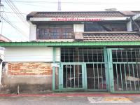 https://suratthani.ohoproperty.com/191138/ธนาคารกสิกรไทย/ขายทาวน์เฮ้าส์/ตลาด/เมืองสุราษฎร์ธานี/สุราษฎร์ธานี/