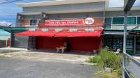 https://suratthani.ohoproperty.com/212792/ธนาคารกสิกรไทย/ขายอาคารพาณิชย์/กรูด/กาญจนดิษฐ์/สุราษฎร์ธานี/