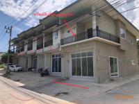 https://suratthani.ohoproperty.com/212945/ธนาคารกสิกรไทย/ขายอาคารพาณิชย์/บ่อผุด/เกาะสมุย/สุราษฎร์ธานี/