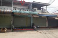 https://suratthani.ohoproperty.com/196032/ธนาคารไทยพาณิชย์/ขายอาคารพาณิชย์/กะแดะ/กาญจนดิษฐ์/สุราษฎร์ธานี/