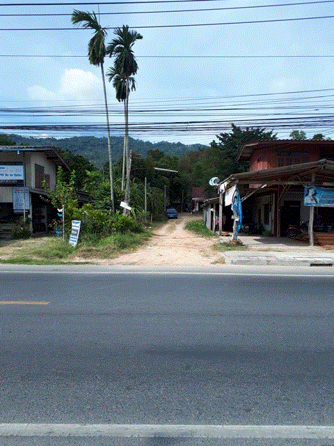 https://suratthani.ohoproperty.com/140148/ธนาคารกรุงเทพ/ขายที่ดิน/หน้าเมือง/เกาะสมุย/สุราษฎร์ธานี/
