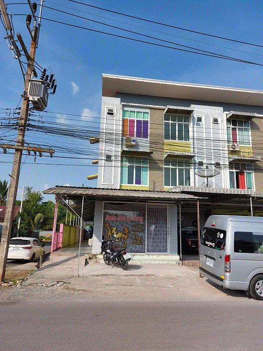 https://suratthani.ohoproperty.com/185834/ธนาคารกรุงเทพ/ขายอาคารพาณิชย์/มะขามเตี้ย/เมืองสุราษฎร์ธานี/สุราษฎร์ธานี/