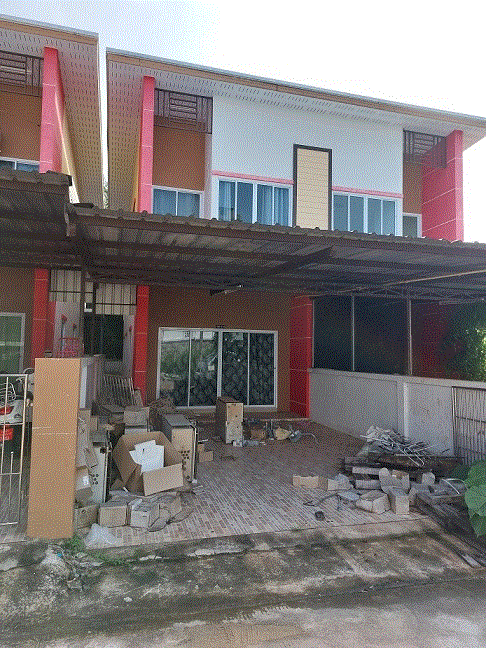 https://suratthani.ohoproperty.com/195729/ธนาคารกรุงเทพ/ขายบ้าน////