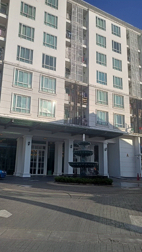 https://suratthani.ohoproperty.com/202271/ธนาคารกรุงเทพ/ขายห้องชุดพักอาศัย////
