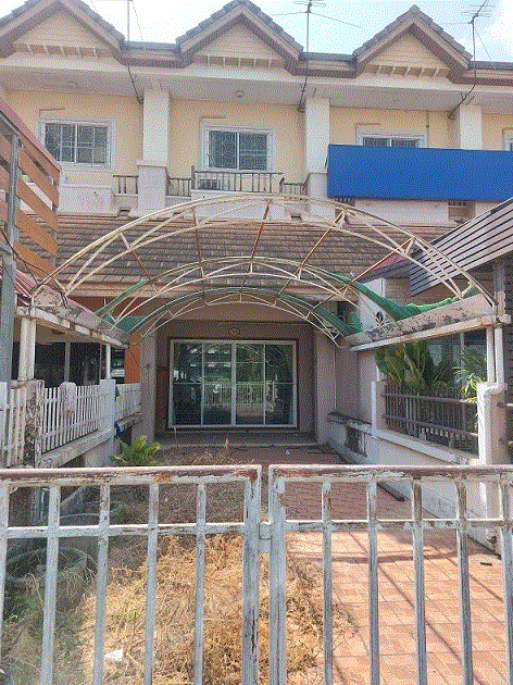 https://suratthani.ohoproperty.com/206402/ธนาคารกรุงเทพ/ขายทาวน์เฮ้าส์////