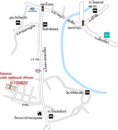 https://suratthani.ohoproperty.com/219086/ธนาคารกรุงเทพ/ขายทาวน์เฮ้าส์////