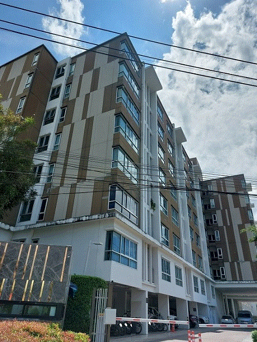 https://suratthani.ohoproperty.com/209550/ธนาคารกรุงเทพ/ขายห้องชุดพักอาศัย////