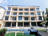 https://suratthani.ohoproperty.com/187296/ธนาคารทหารไทยธนชาต/ขายคอนโด/บ่อผุด/เกาะสมุย/สุราษฎร์ธานี/