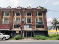 https://suratthani.ohoproperty.com/187233/ธนาคารทหารไทยธนชาต/ขายอาคารพาณิชย์/หน้าเมือง/เกาะสมุย/สุราษฎร์ธานี/