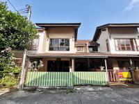 https://suratthani.ohoproperty.com/186562/ธนาคารทหารไทยธนชาต/ขายทาวน์เฮ้าส์/บ่อผุด/เกาะสมุย/สุราษฎร์ธานี/