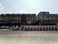 https://suratthani.ohoproperty.com/211335/ธนาคารทหารไทยธนชาต/ขายอาคารพาณิชย์/บ่อผุด/เกาะสมุย/สุราษฎร์ธานี/