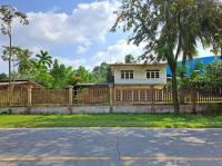 https://suratthani.ohoproperty.com/211289/ธนาคารทหารไทยธนชาต/ขายบ้านเดี่ยว/ลิปะน้อย/เกาะสมุย/สุราษฎร์ธานี/